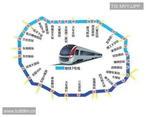 成都足球队实力分析与数据解读揭示其竞技表现的关键因素