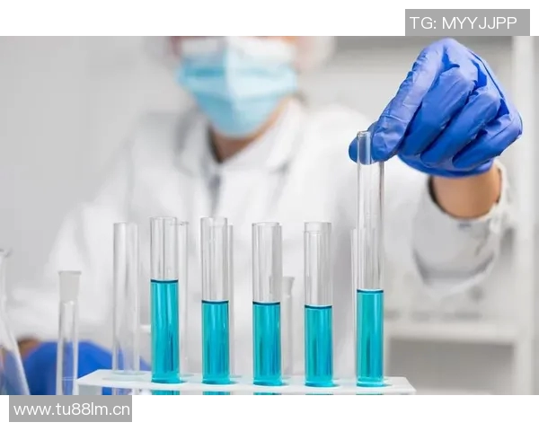 杭州乒乓球队中路突破革新助力竞技水平提升的深度解析与展望