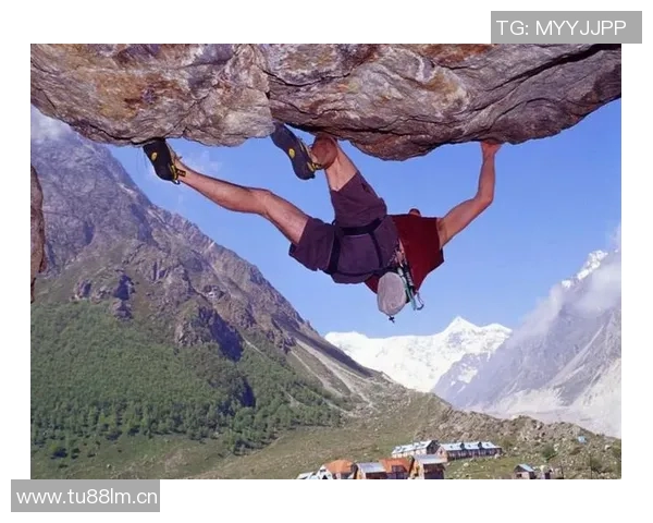 杭州极限运动队领跑最新极限运动速度排行榜前十名揭秘