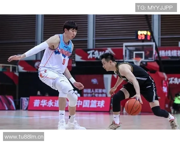 深圳乒乓球队的默契配合与战术分析探讨