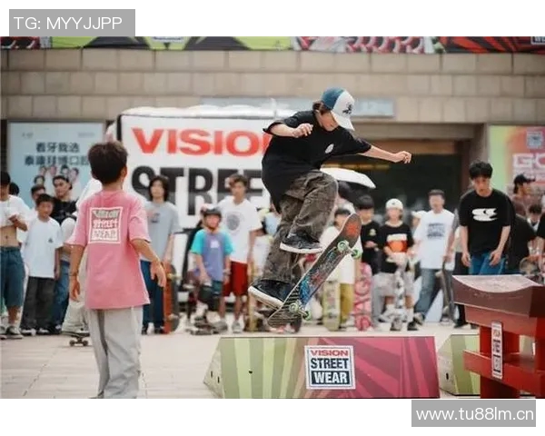 深圳滑板队与上海滑板队赛后分析实力对比与未来展望