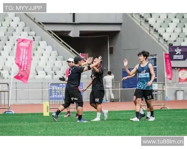 深圳飞盘队的转型之路与飞盘运动的未来发展探讨